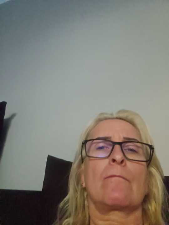 Steffi45 Stripchat recording – Oct 21, 2026