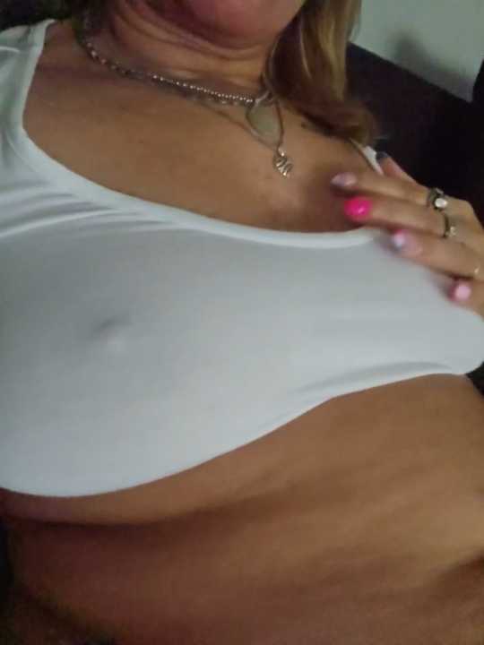 Steffi45 cam recording