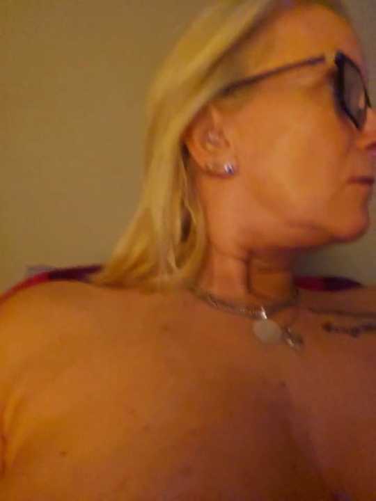 Steffi45 Stripchat recording – Oct 20, 2026