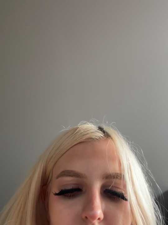 Steffi_Snowbunny