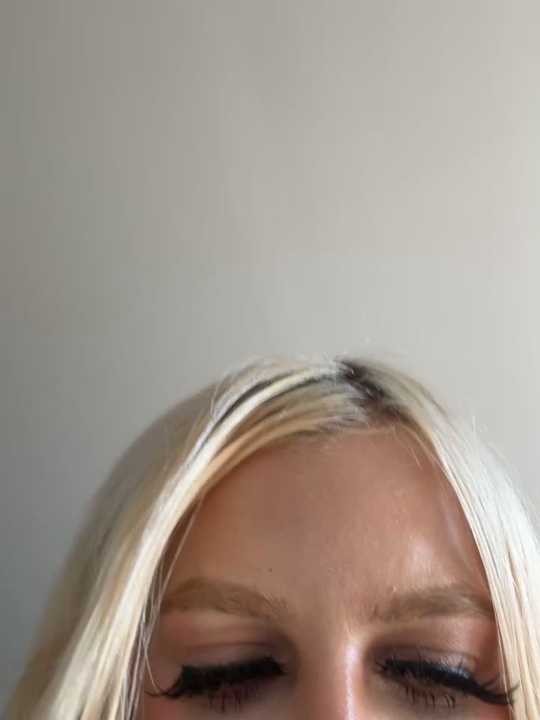 Steffi_Snowbunny