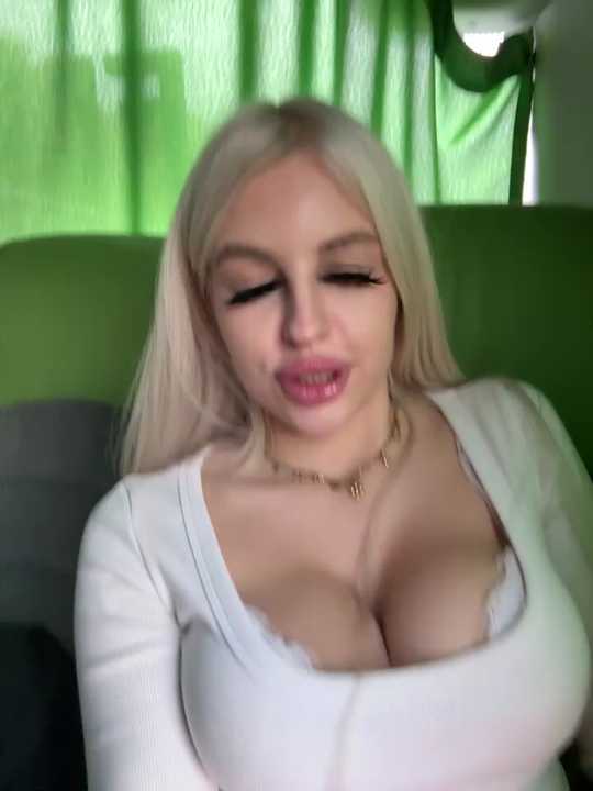 Steffi_Snowbunny Stripchat recording – Oct 21, 2026