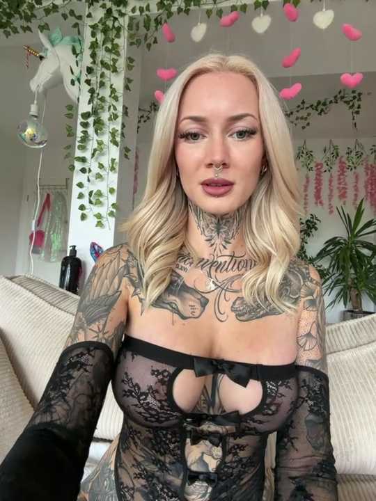 Stella-Kink