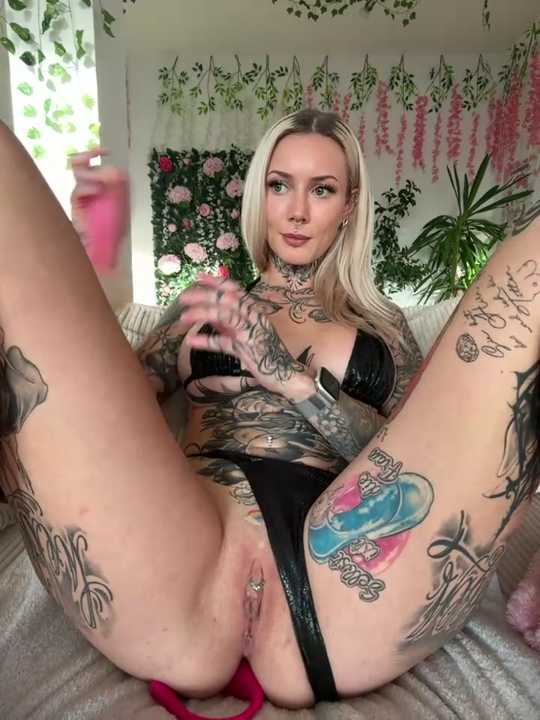 Stella-Kink