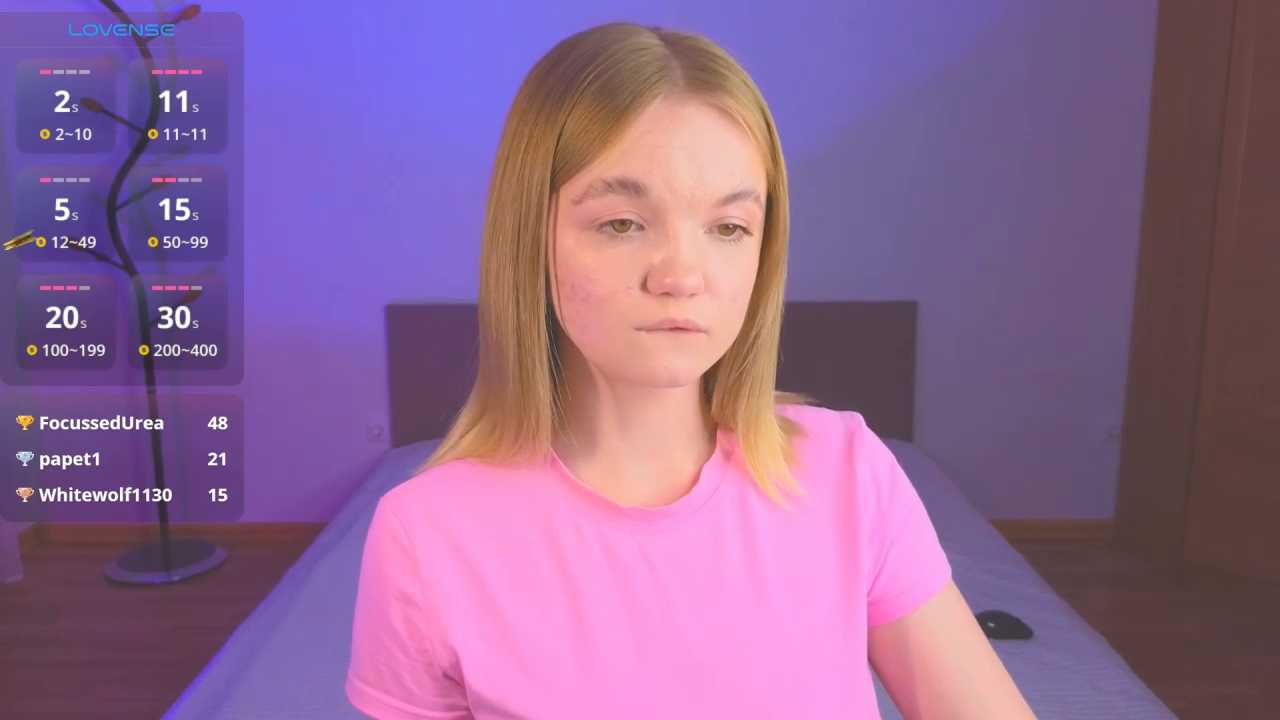 StellaBunny