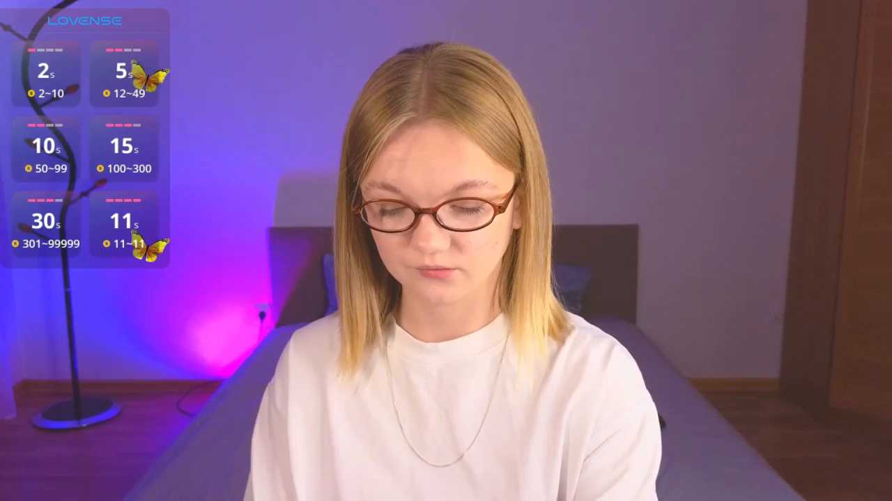 StellaBunny