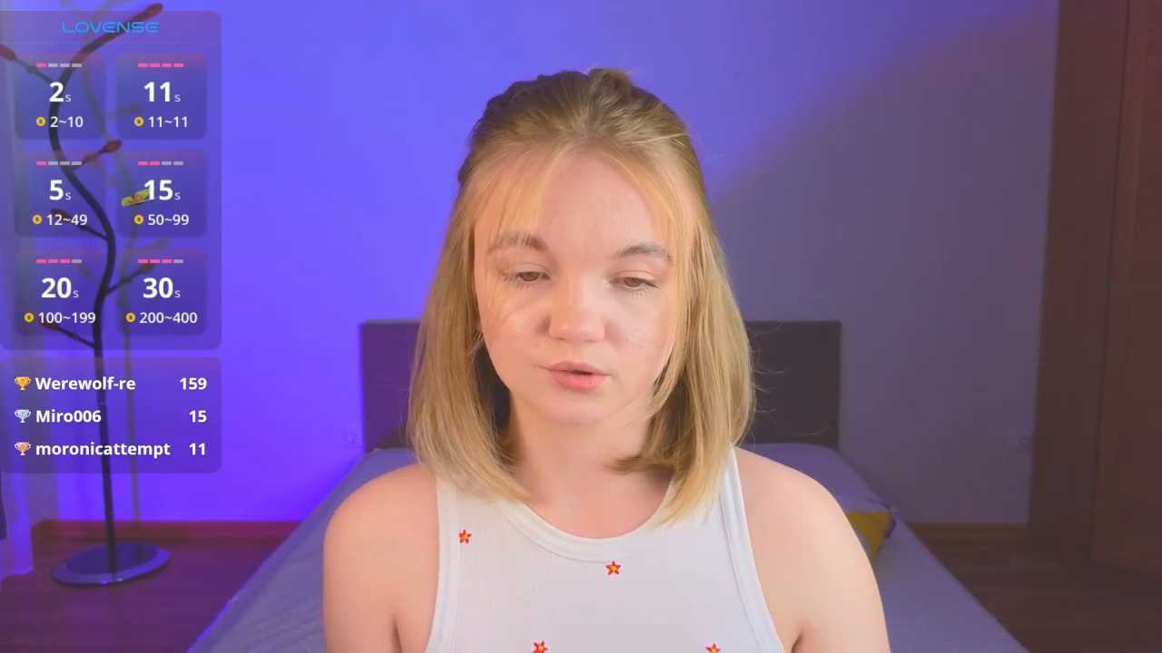 StellaBunny