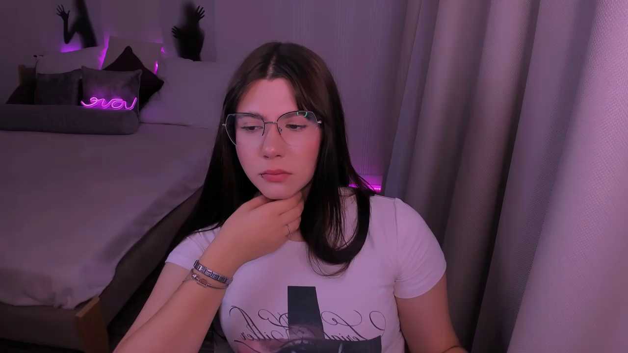 StellaDarks