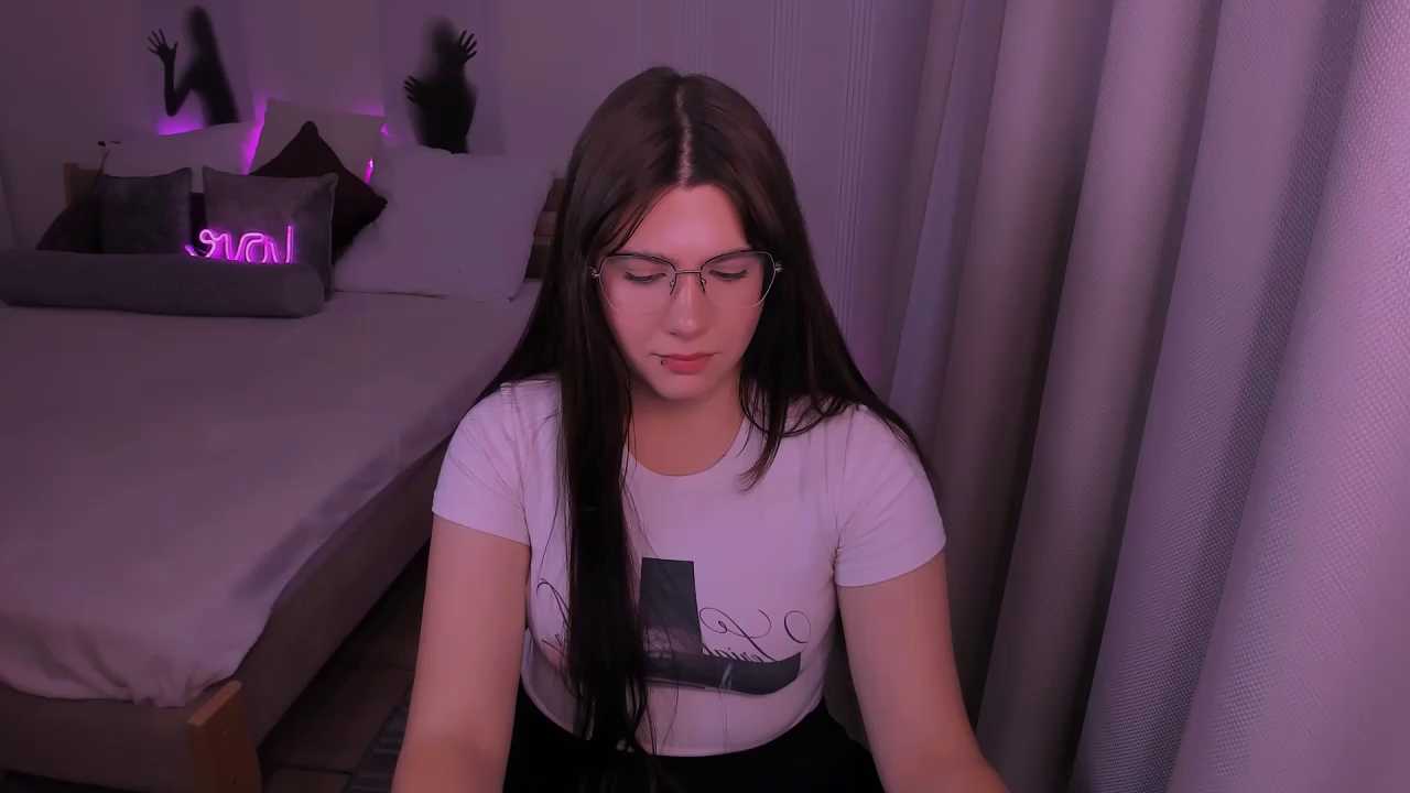 StellaDarks