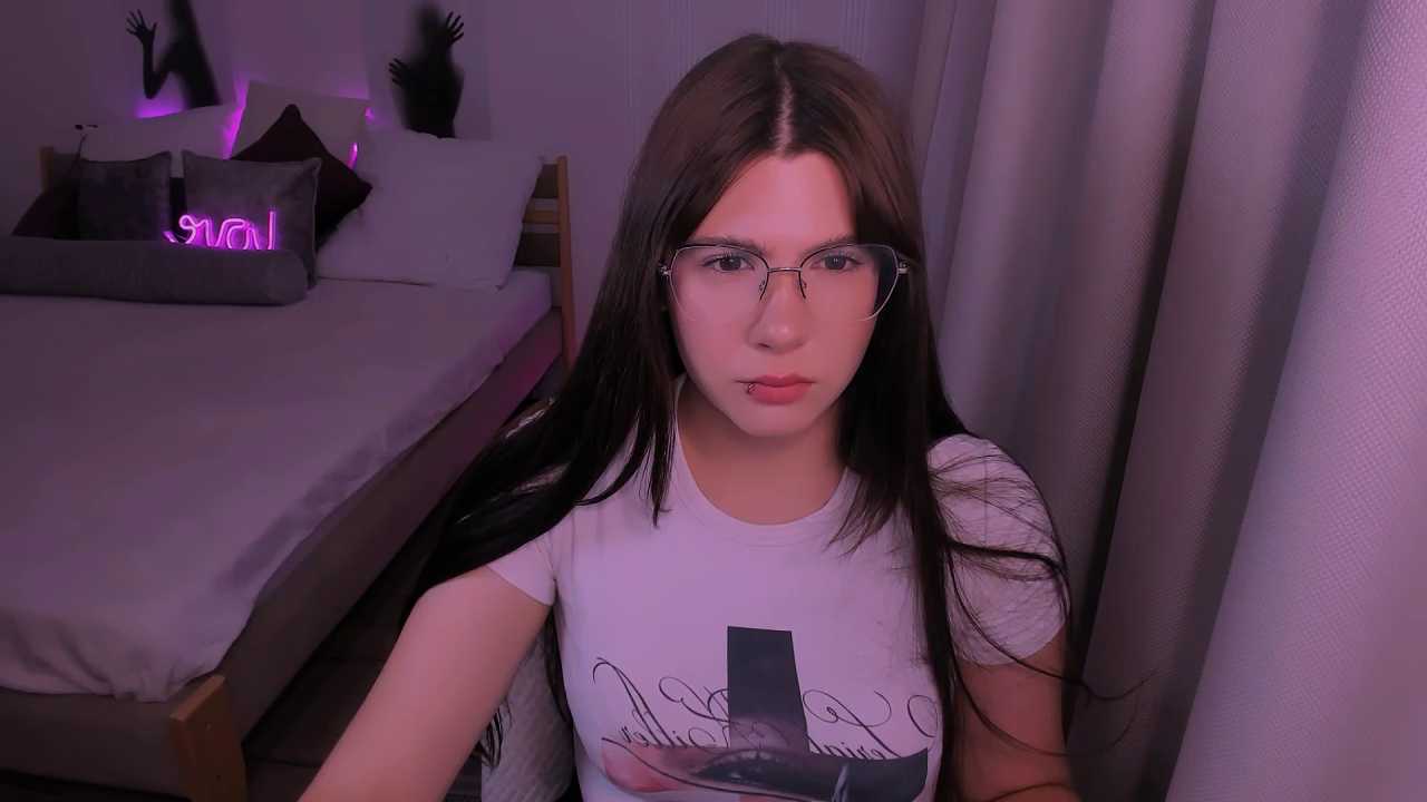 StellaDarks