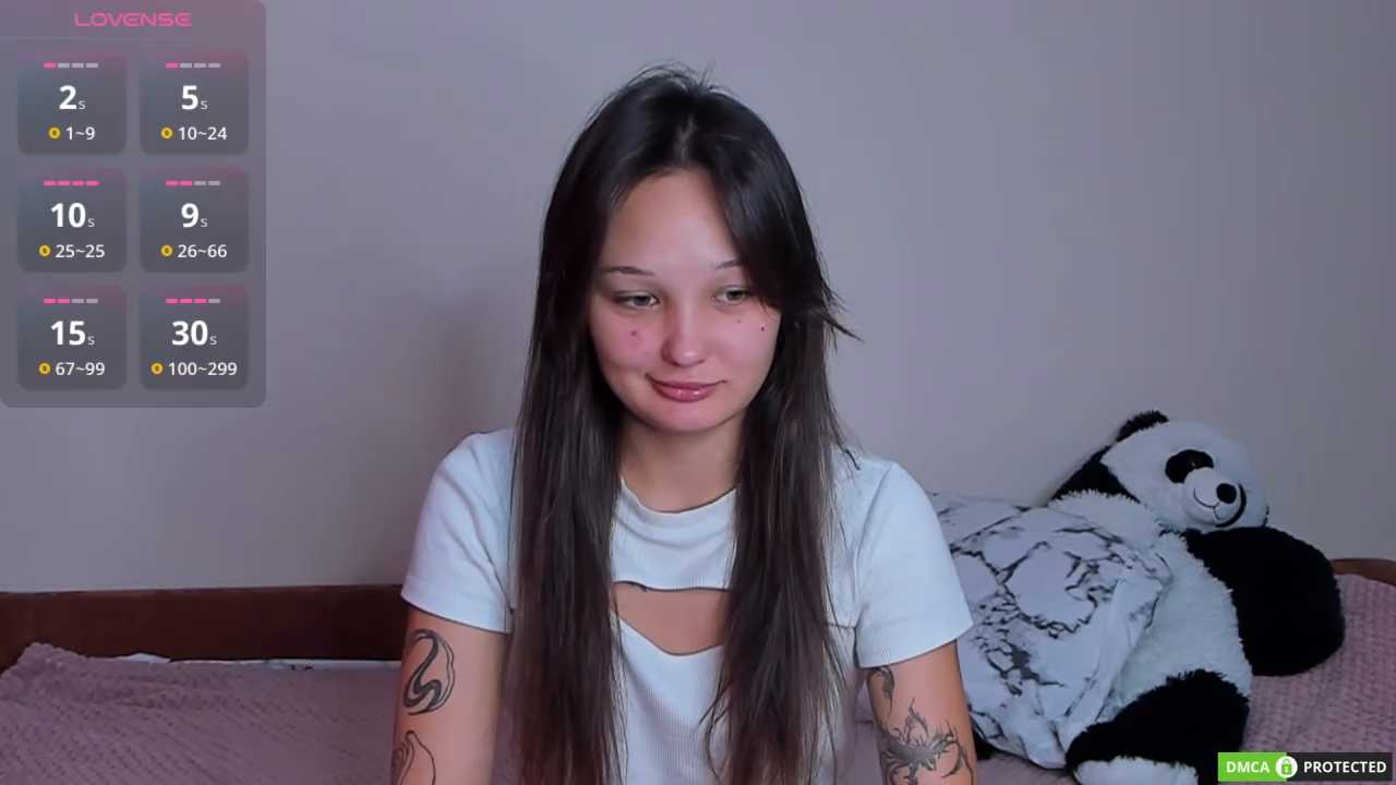 StellaGregory