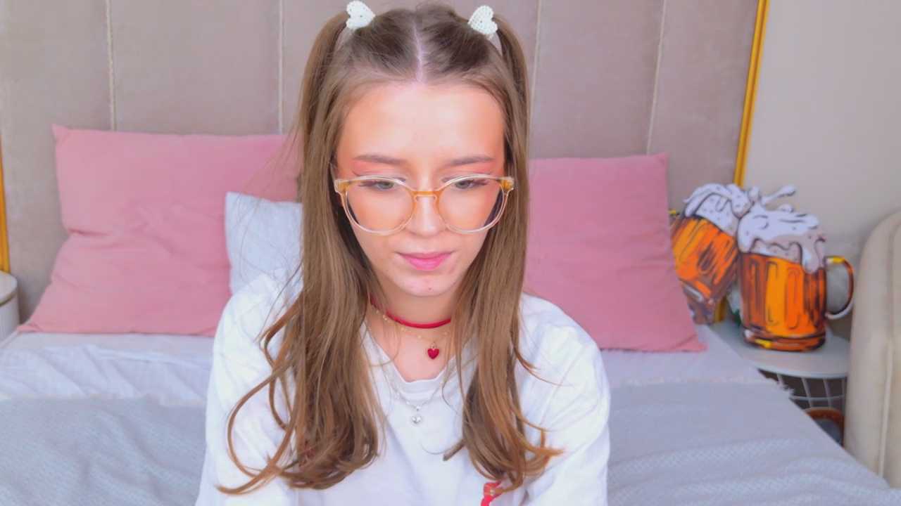 StellaMour