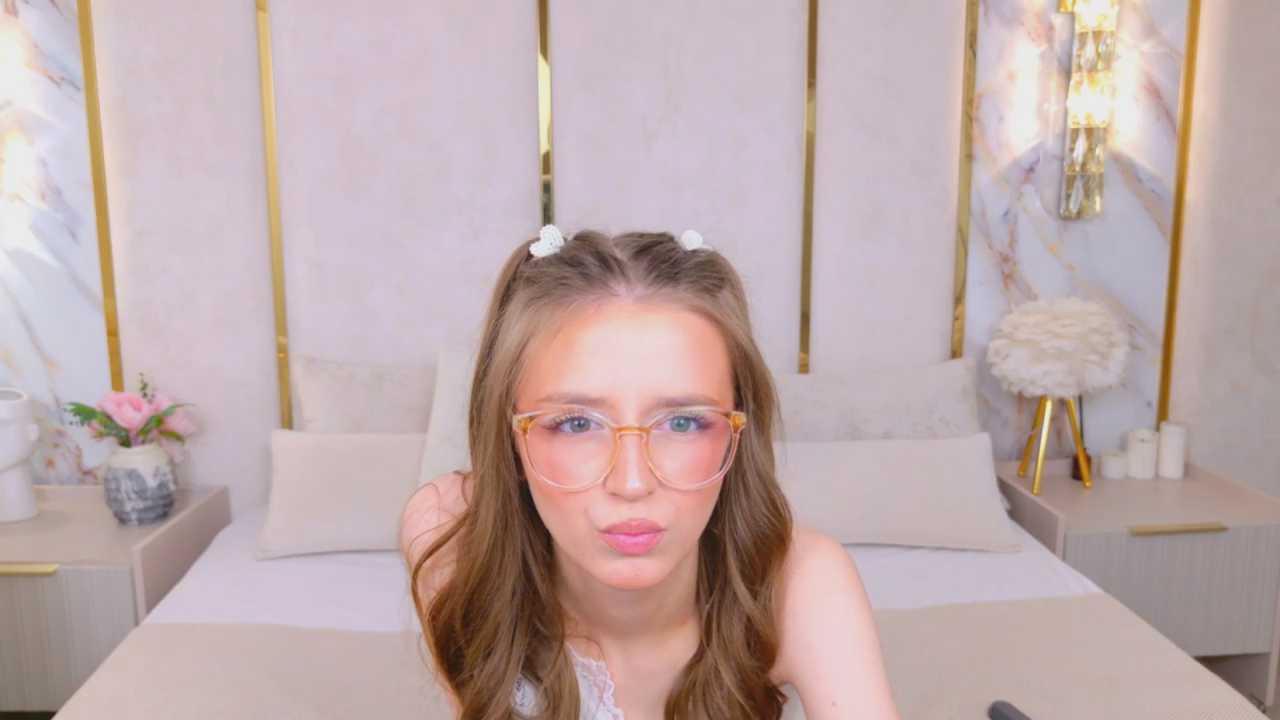 StellaMour