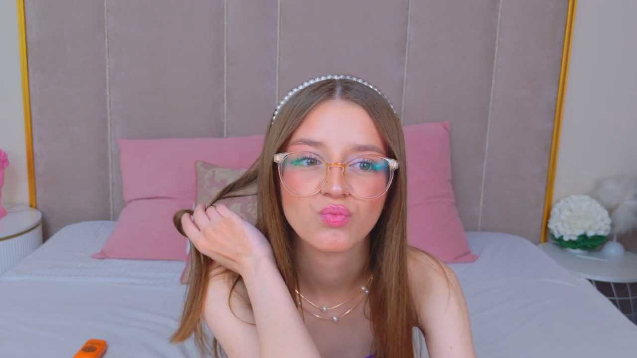StellaMour