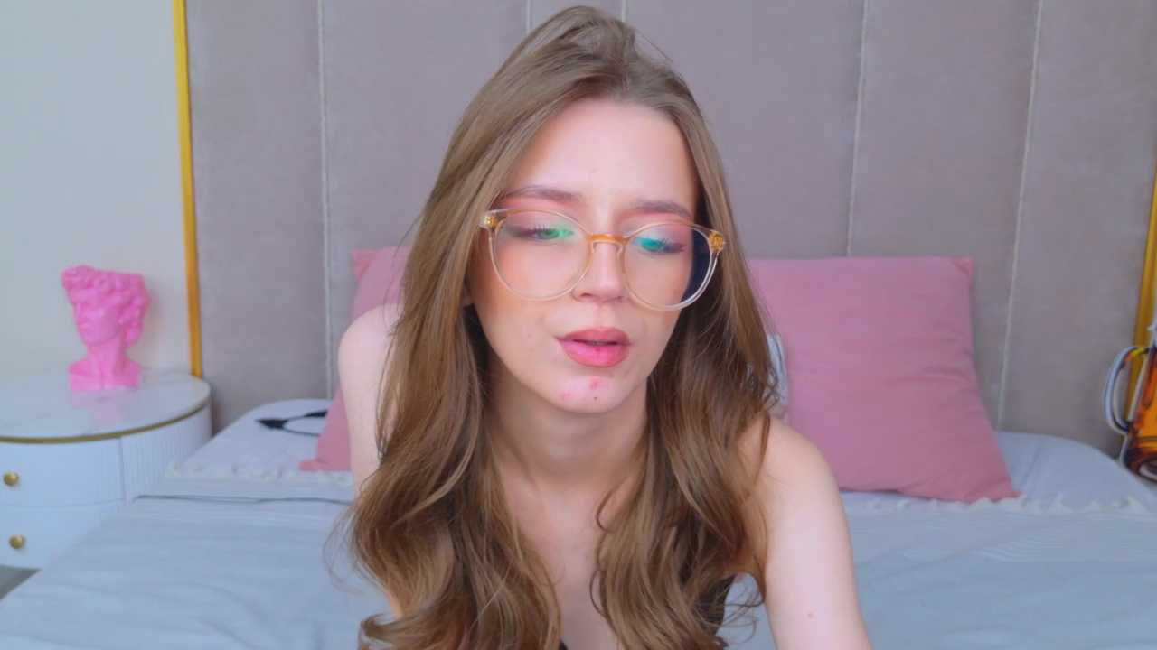 StellaMour