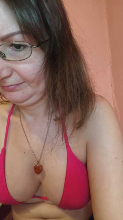 Stella_QueenNr1
