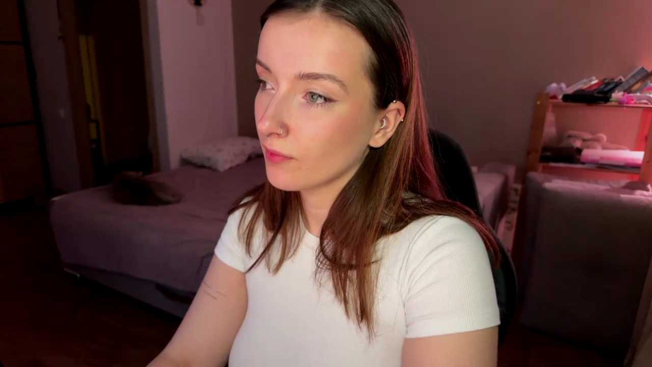 Stella_Ras
