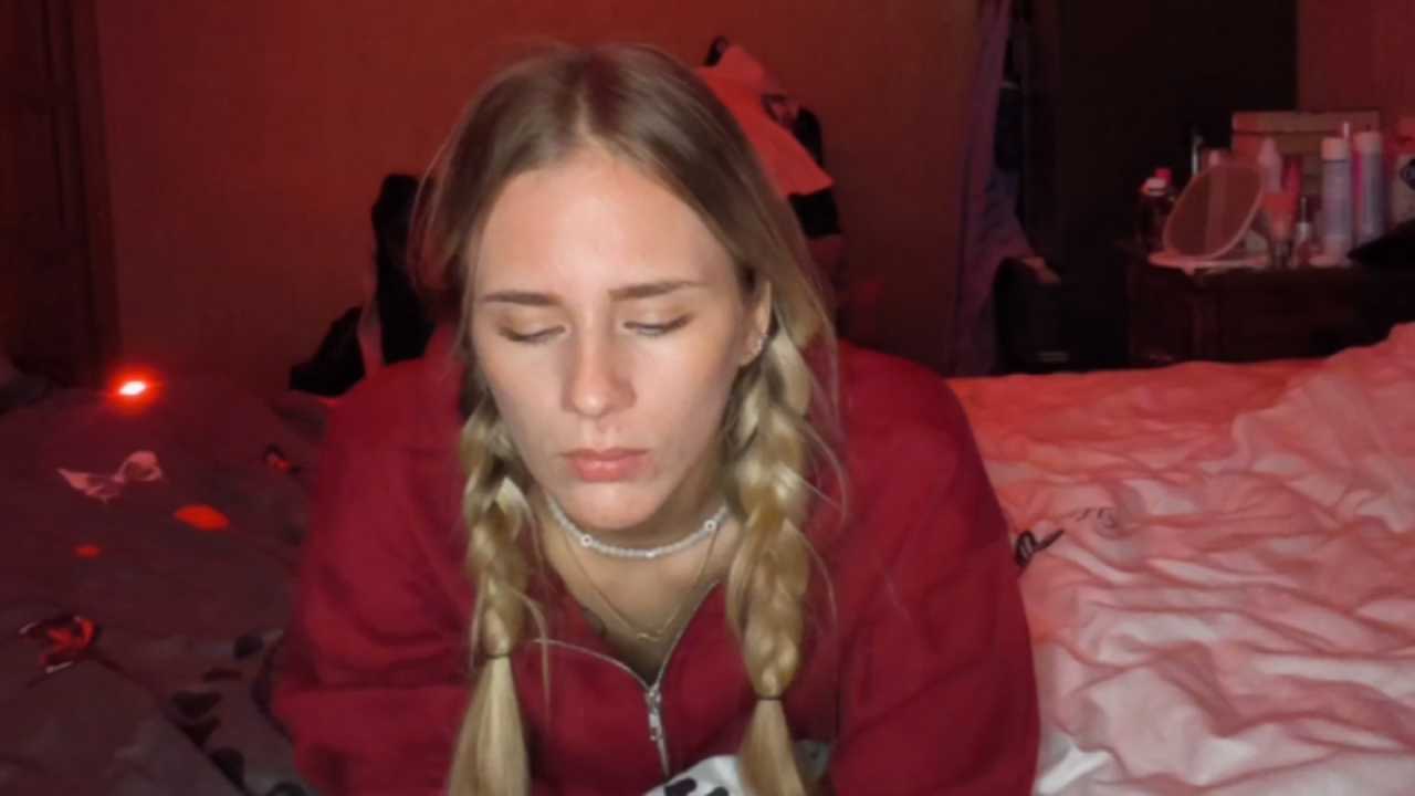 StephaineWiklund