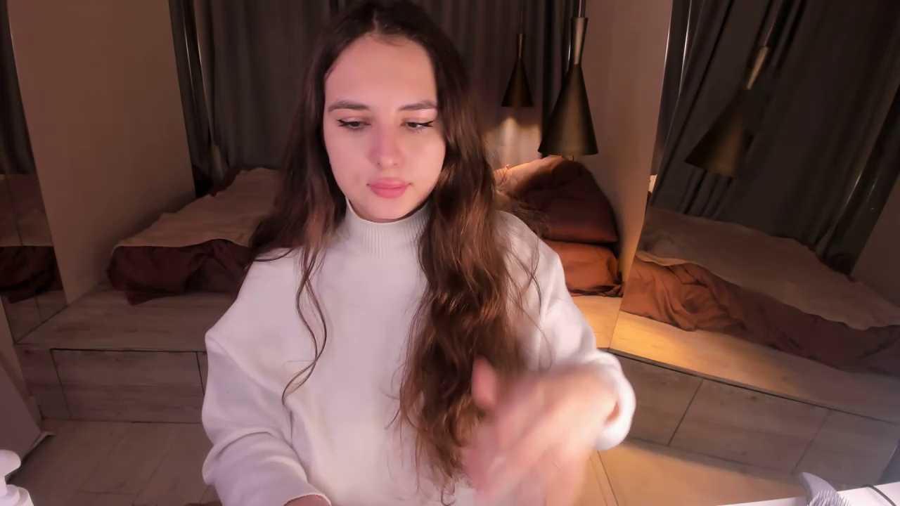 StephanieBoobs Stripchat recording – Oct 24, 2026