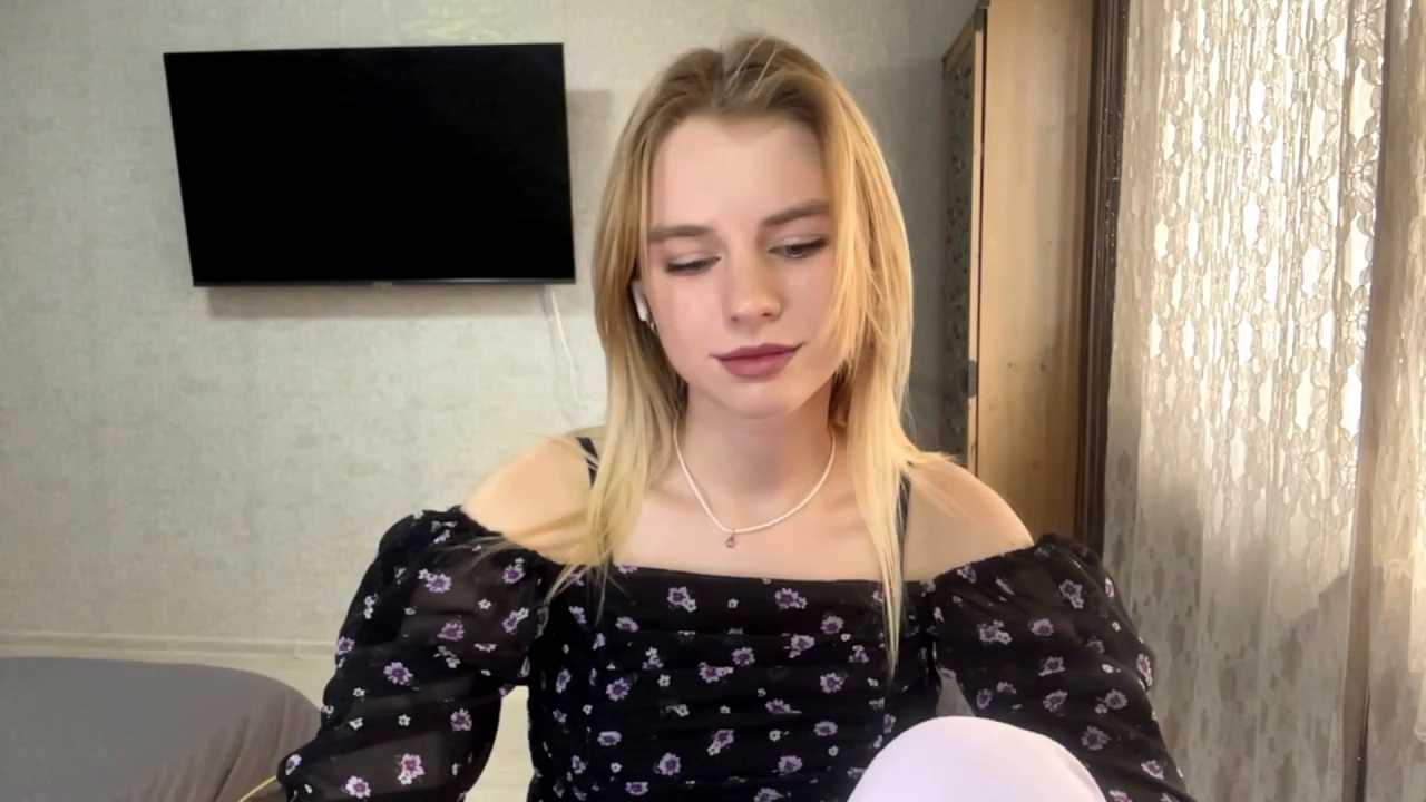 StephenieLandres