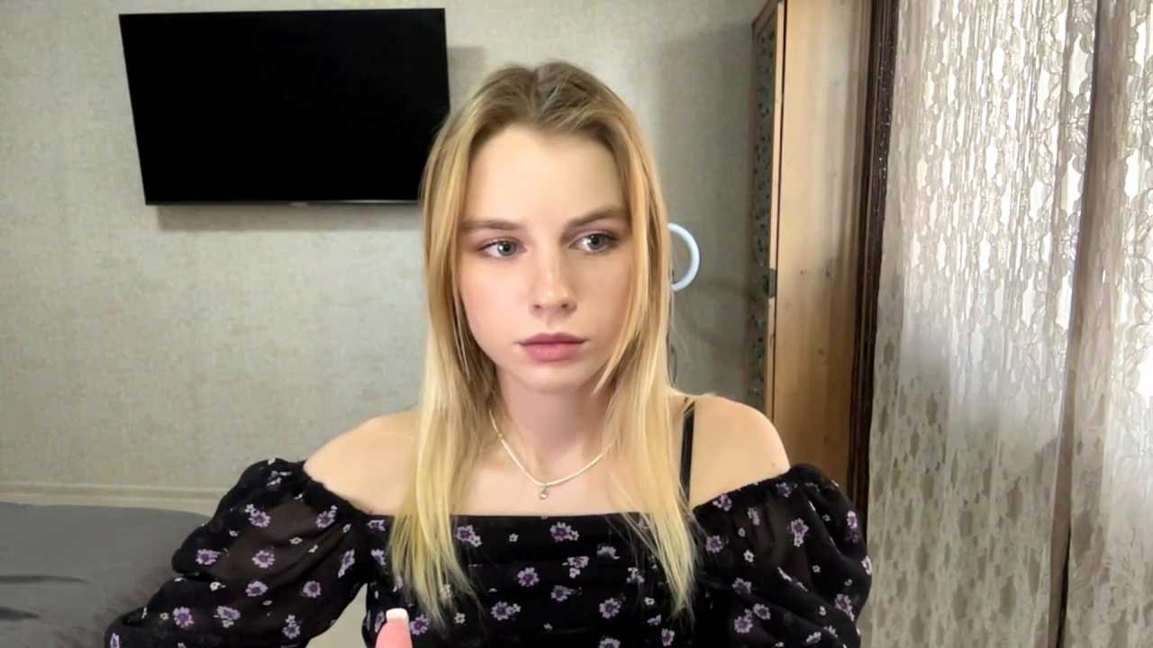 StephenieLandres
