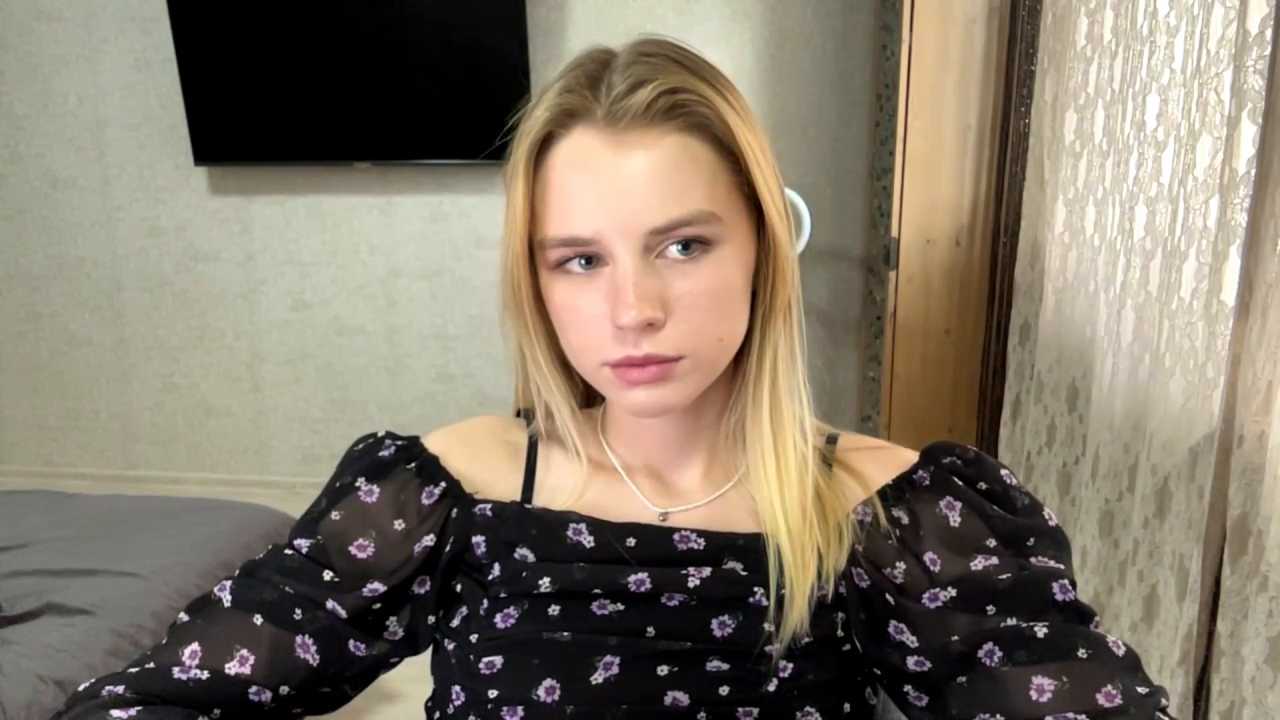 StephenieLandres