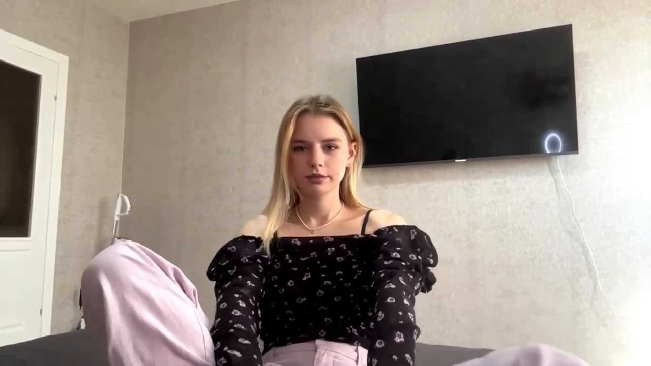 StephenieLandres