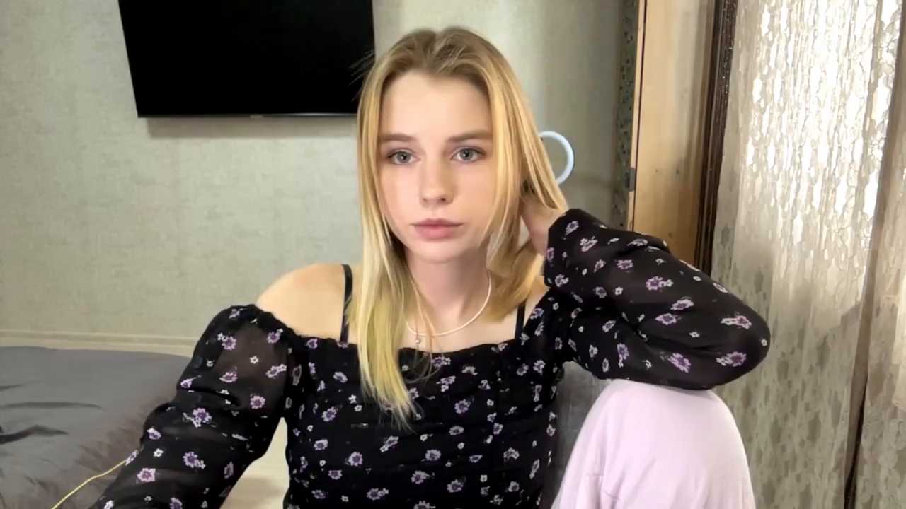 StephenieLandres cam recording