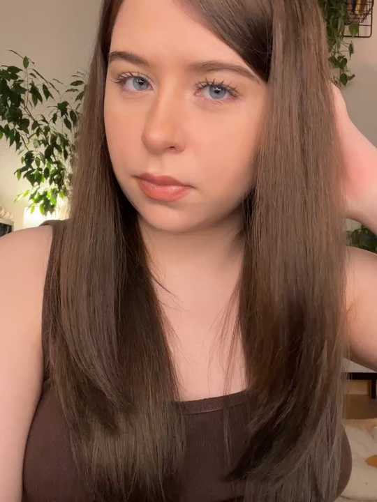 Still_Kseniya cam recording