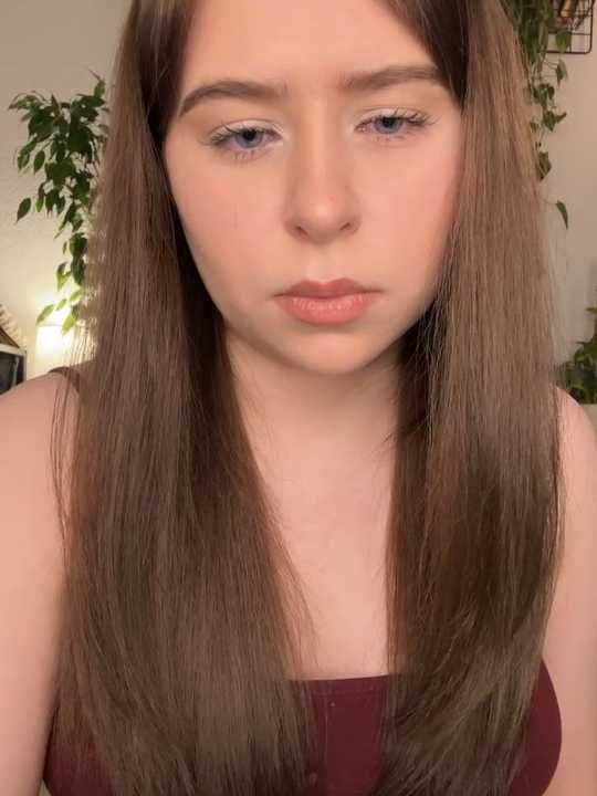 Still_Kseniya cam recording