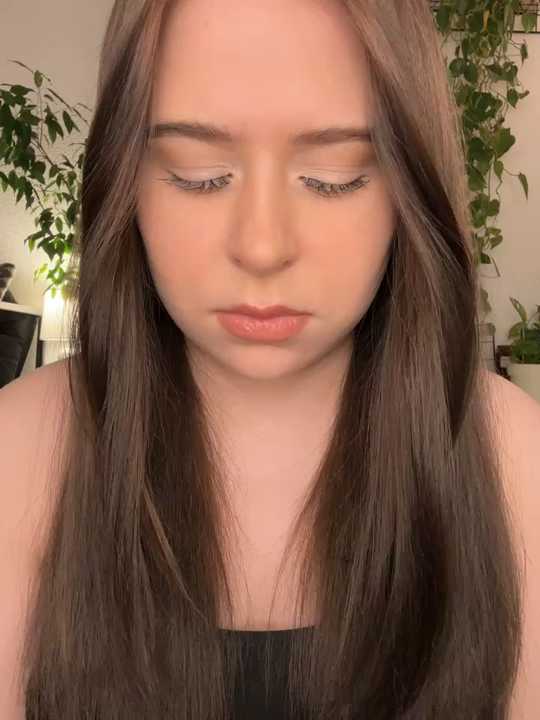 Still_Kseniya cam recording