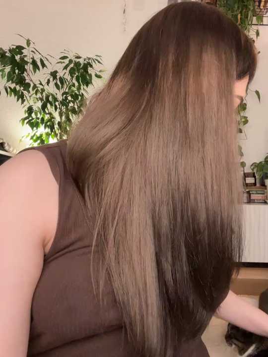 Still_Kseniya cam recording