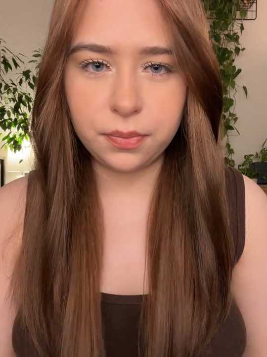 Still_Kseniya cam recording