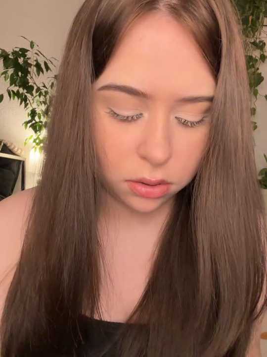 Still_Kseniya cam recording