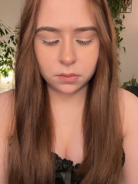 Still_Kseniya cam recording