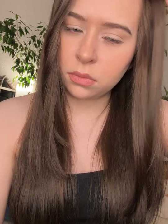 Still_Kseniya cam recording