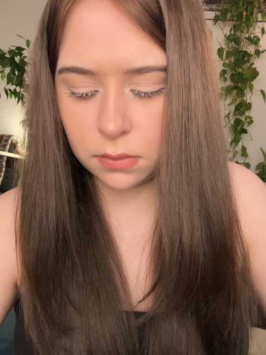 Still_Kseniya cam recording