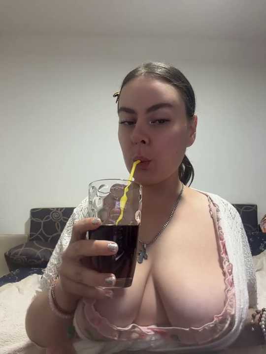 Stoned-baby69