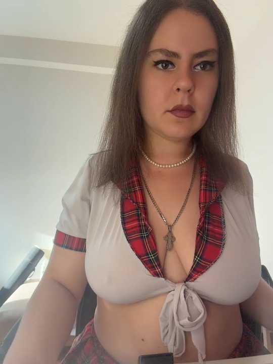 Stoned-baby69 cam recording