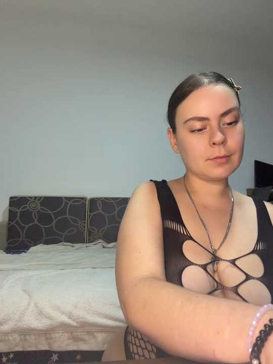 Stoned-baby69 cam recording