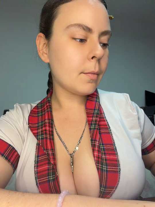 Stoned-baby69 Stripchat recording – Oct 21, 2026