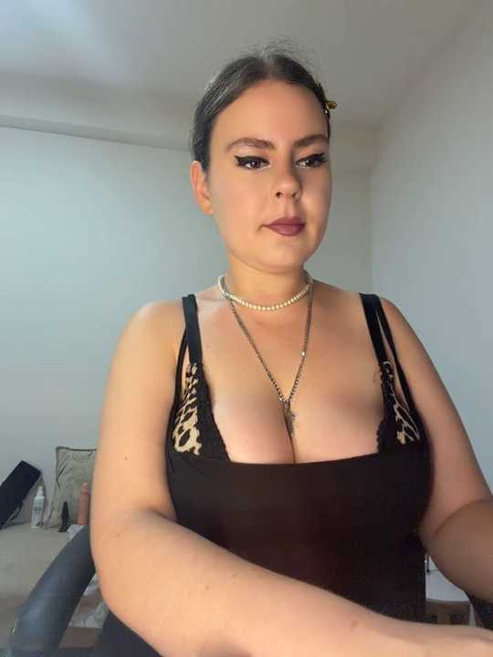 Stoned-baby69 cam recording