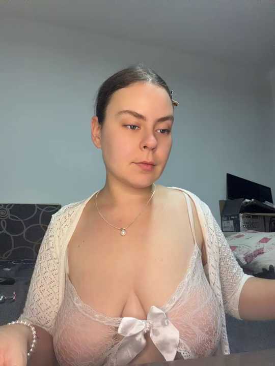 Stoned-baby69 Stripchat recording – Oct 18, 2026