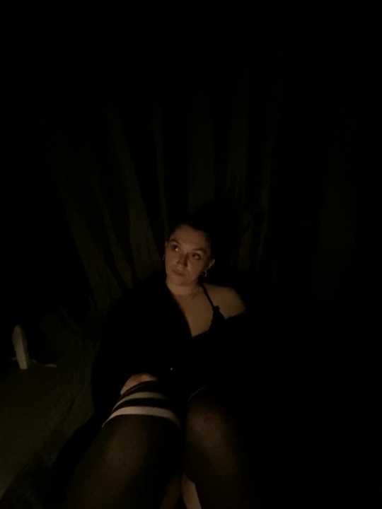 Stoner_BarbieXX