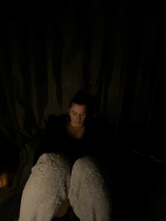 Stoner_BarbieXX cam recording