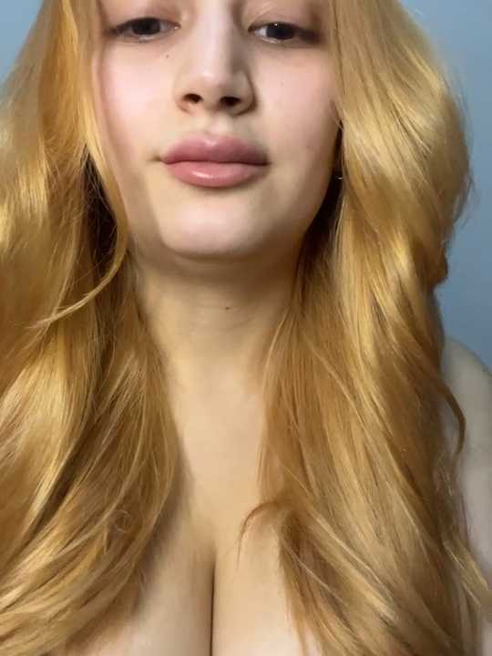 StormBeverly