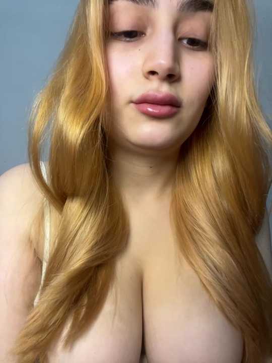 StormBeverly