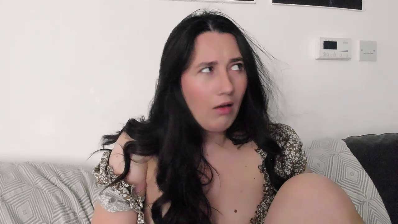 StormyAngelx