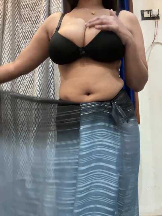 StrawingSole Stripchat recording – Oct 23, 2026