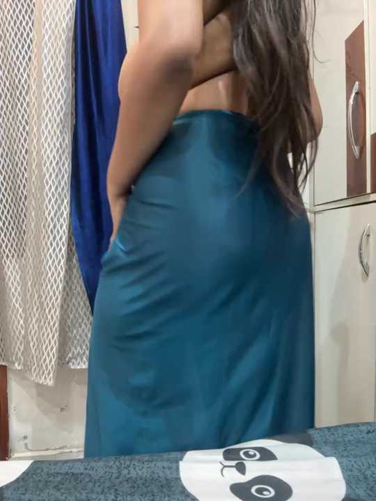 StrawingSole Stripchat recording – Oct 21, 2026
